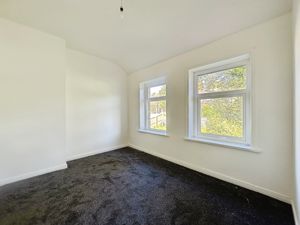 Bedroom 1- click for photo gallery